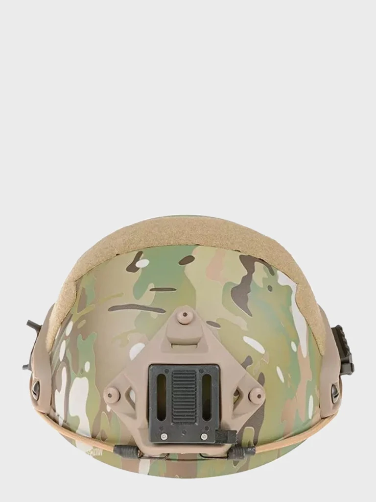 FMA_Replika_hełmu_Ballistic_CFH_MC_galeria_sklep_04.jpg
