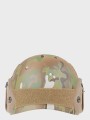 FMA_Replika_hełmu_Ballistic_CFH_MC_galeria_sklep_05.jpg