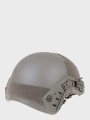 FMA_Replika_hełmu_Ballistic_CFH_Foliage_Green_galeria_sklep_02.jpg