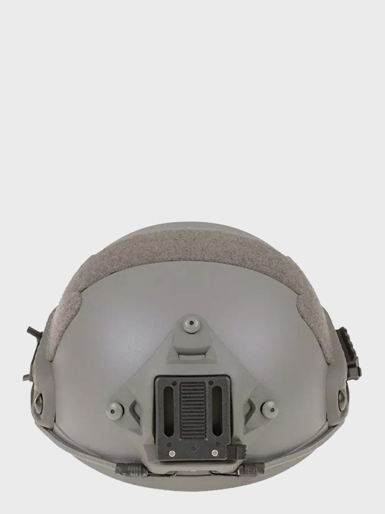 FMA_Replika_hełmu_Ballistic_CFH_Foliage_Green_galeria_sklep_03.jpg