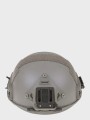 FMA_Replika_hełmu_Ballistic_CFH_Foliage_Green_galeria_sklep_03.jpg