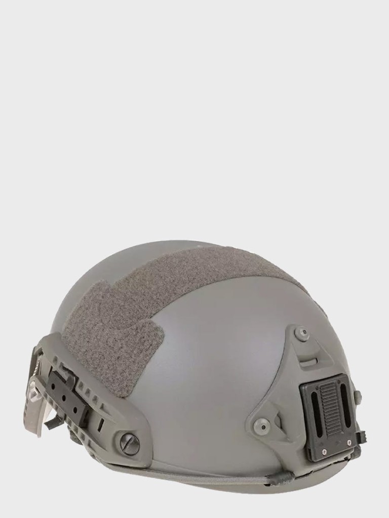 FMA_Replika_hełmu_Ballistic_CFH_Foliage_Green_galeria_sklep_04.jpg