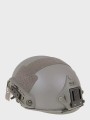 FMA_Replika_hełmu_Ballistic_CFH_Foliage_Green_galeria_sklep_04.jpg