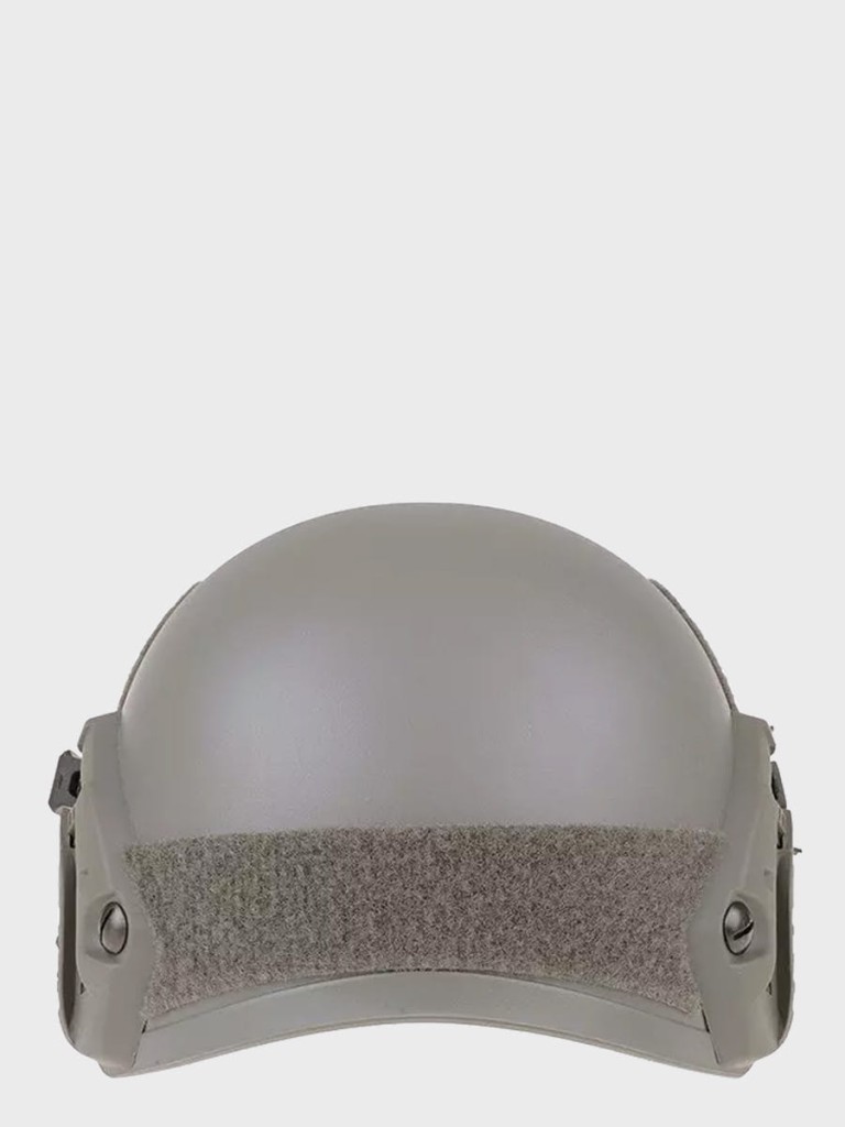 FMA_Replika_hełmu_Ballistic_CFH_Foliage_Green_galeria_sklep_05.jpg