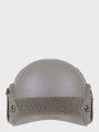FMA_Replika_hełmu_Ballistic_CFH_Foliage_Green_galeria_sklep_05.jpg