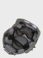 FMA_Replika_hełmu_Ballistic_CFH_Foliage_Green_galeria_sklep_06.jpg