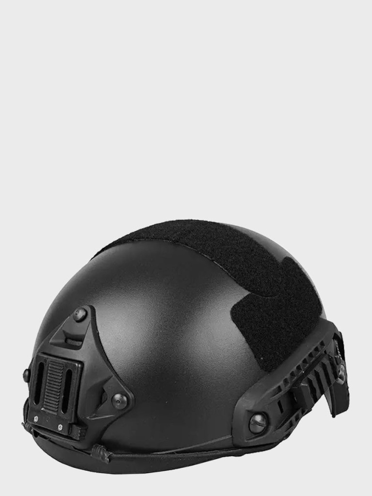 FMA_Replika_hełmu_Ballistic_CFH_Czarna_galeria_sklep_01.jpg