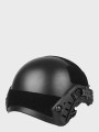 FMA_Replika_hełmu_Ballistic_CFH_Czarna_galeria_sklep_02.jpg