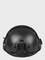 FMA_Replika_hełmu_Ballistic_CFH_Czarna_galeria_sklep_03.jpg