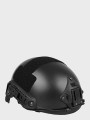 FMA_Replika_hełmu_Ballistic_CFH_Czarna_galeria_sklep_04.jpg