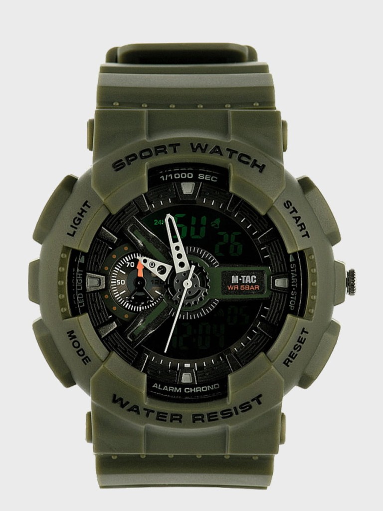 M-Tac_Zegarek_Sportowy_Olive_01.jpg