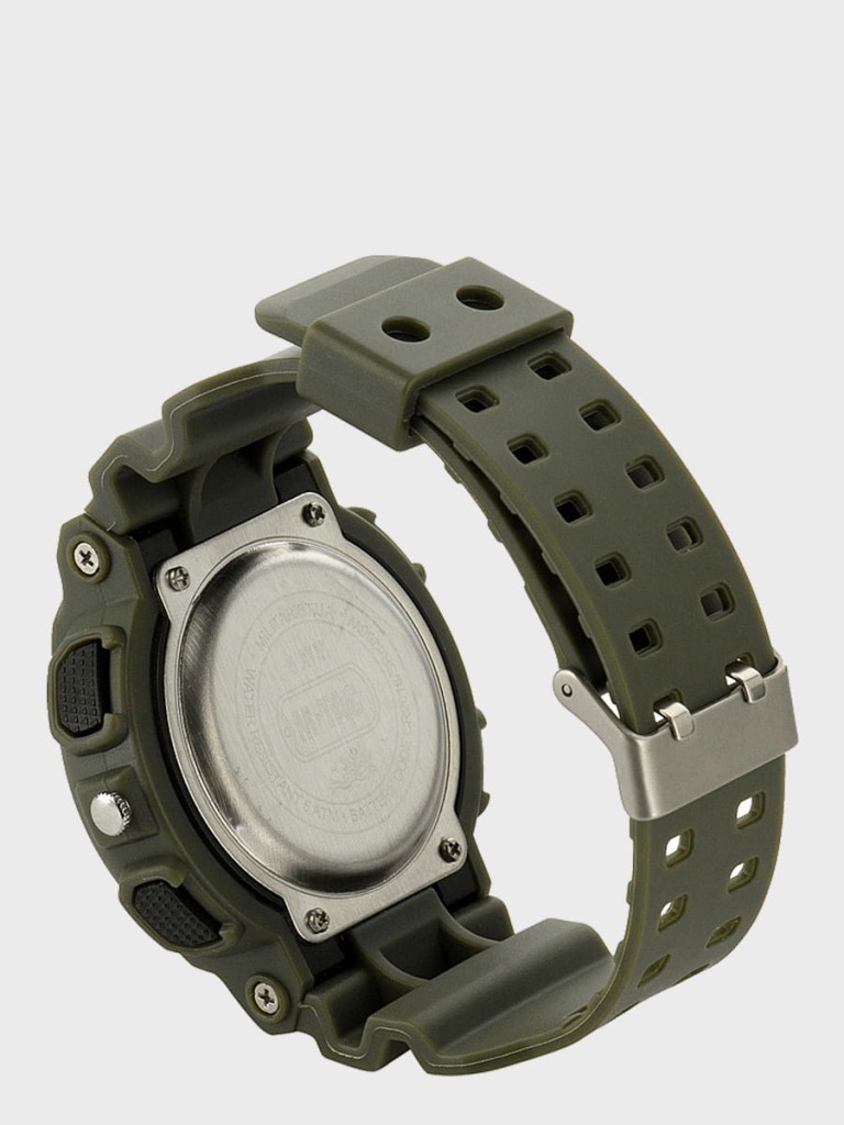 M-Tac_Zegarek_Sportowy_Olive_02.jpg