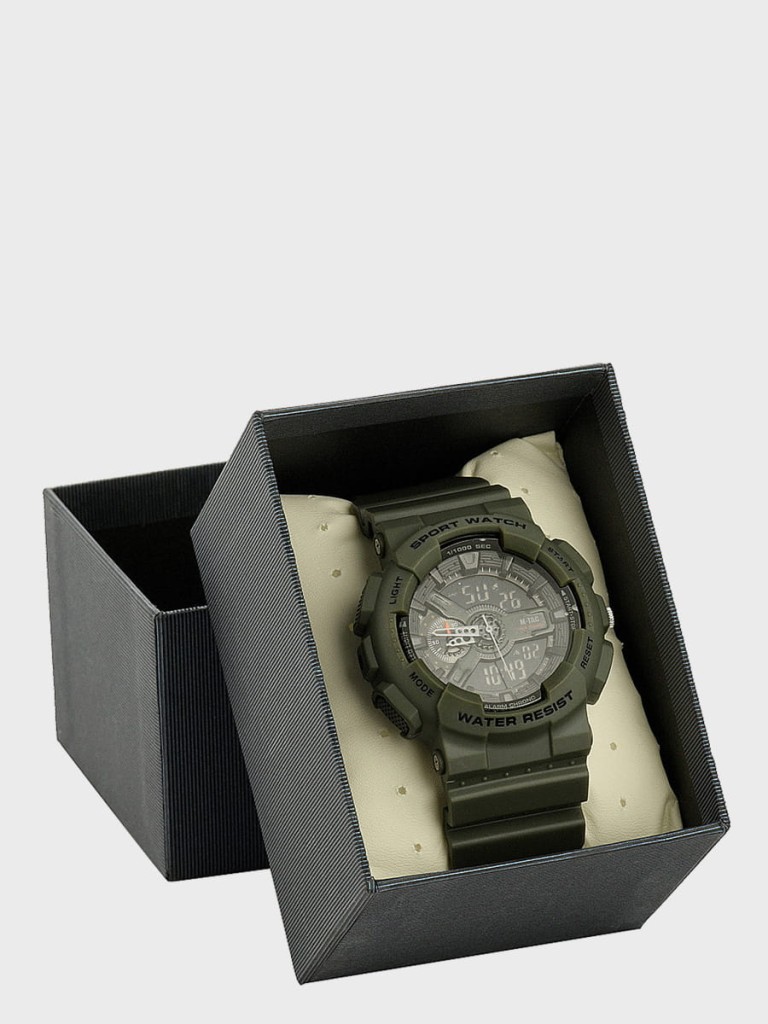M-Tac_Zegarek_Sportowy_Olive_03.jpg