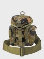 HELIKON_Torba_ESSENTIAL_KITBAG_Cord_Tiger_Stripe_galeria_sklep_01.jpg