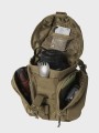 HELIKON_Torba_ESSENTIAL_KITBAG_Cord_Tiger_Stripe_galeria_sklep_02.jpg
