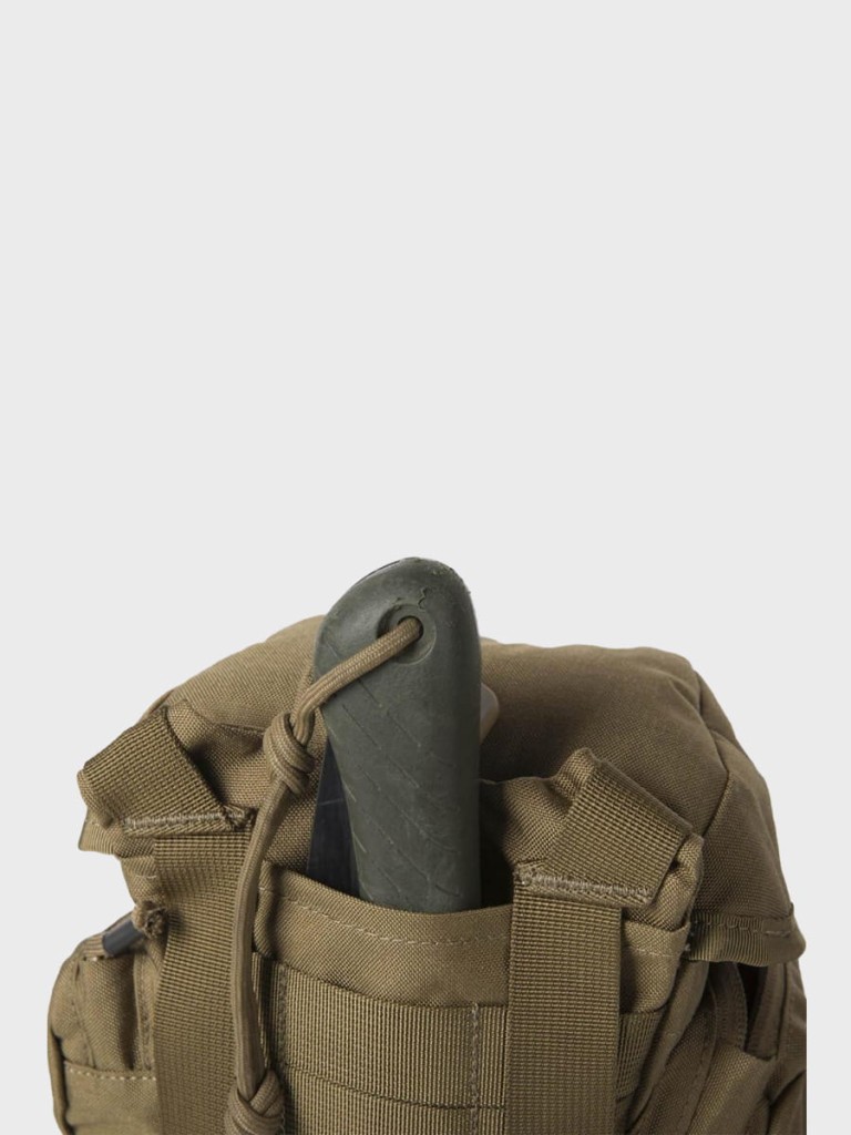 HELIKON_Torba_ESSENTIAL_KITBAG_Cord_Tiger_Stripe_galeria_sklep_03.jpg