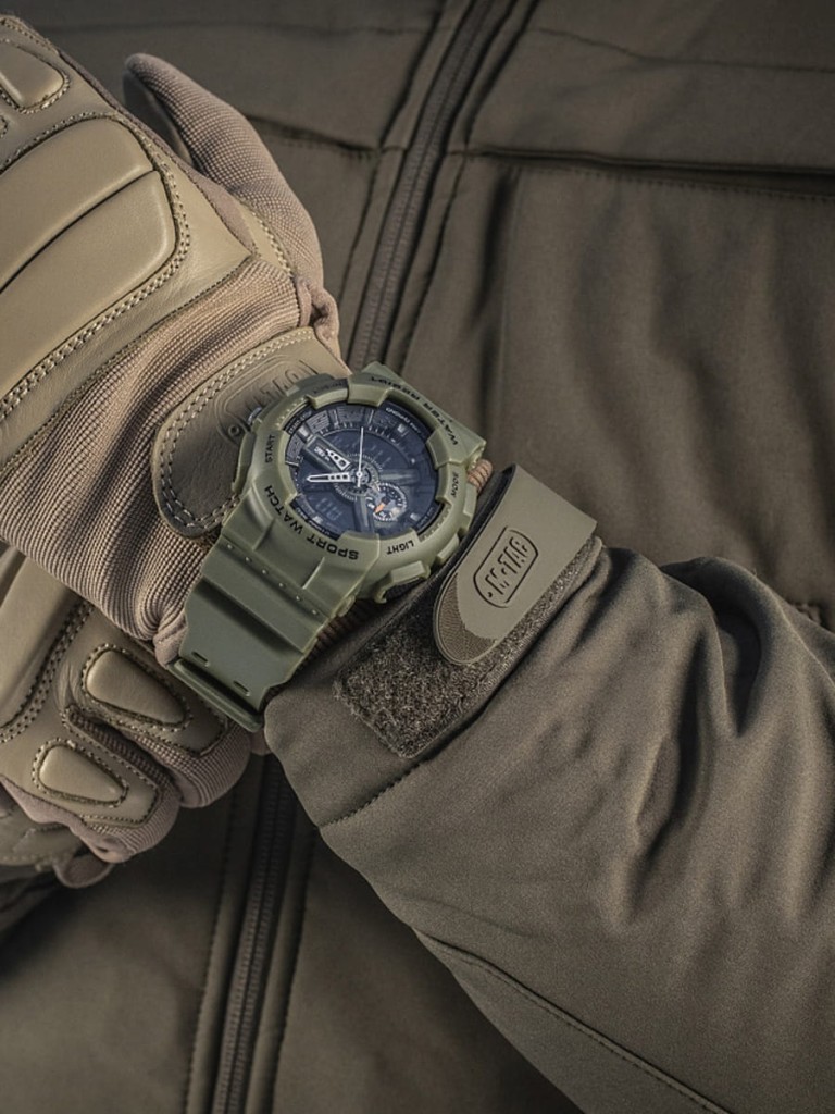 M-Tac_Zegarek_Sportowy_Olive_04.jpg
