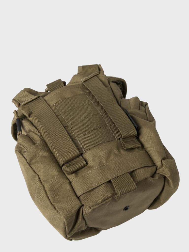 HELIKON_Torba_ESSENTIAL_KITBAG_Cord_Tiger_Stripe_galeria_sklep_04.jpg