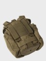 HELIKON_Torba_ESSENTIAL_KITBAG_Cord_Tiger_Stripe_galeria_sklep_04.jpg