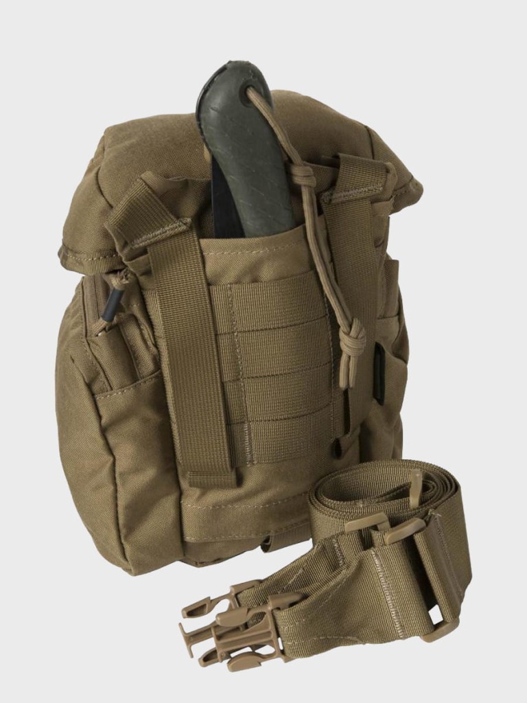 HELIKON_Torba_ESSENTIAL_KITBAG_Cord_Tiger_Stripe_galeria_sklep_05.jpg