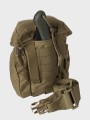 HELIKON_Torba_ESSENTIAL_KITBAG_Cord_Tiger_Stripe_galeria_sklep_05.jpg