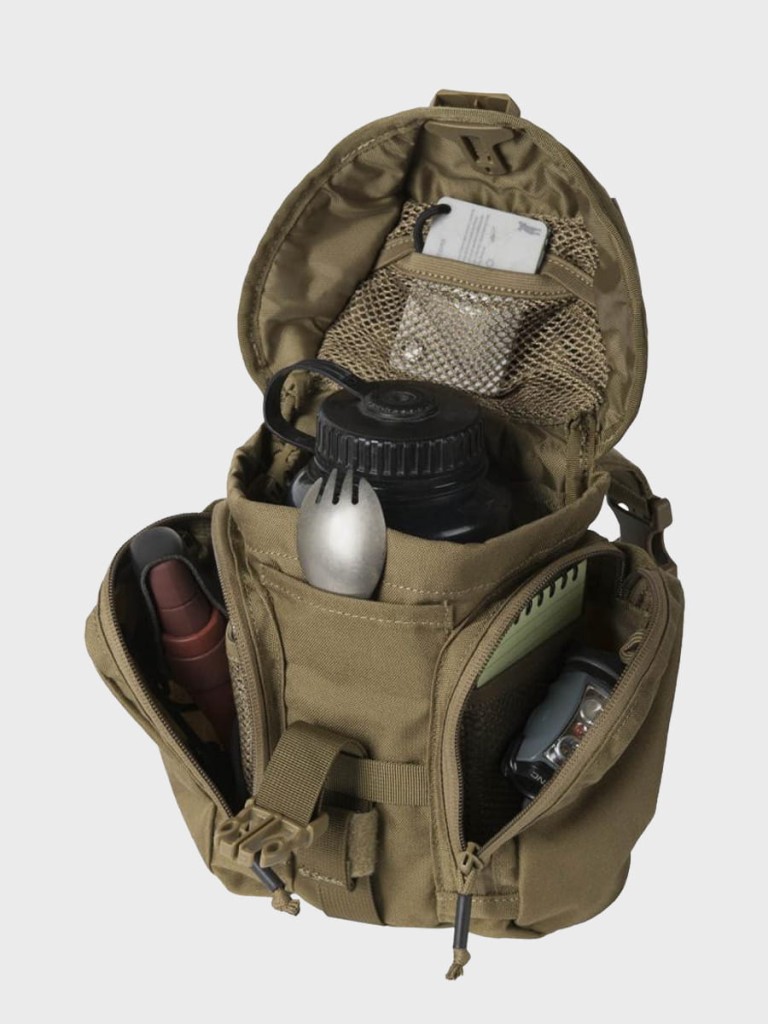 HELIKON_Torba_ESSENTIAL_KITBAG_Cord_Desert_night_galeria_sklep_02.jpg