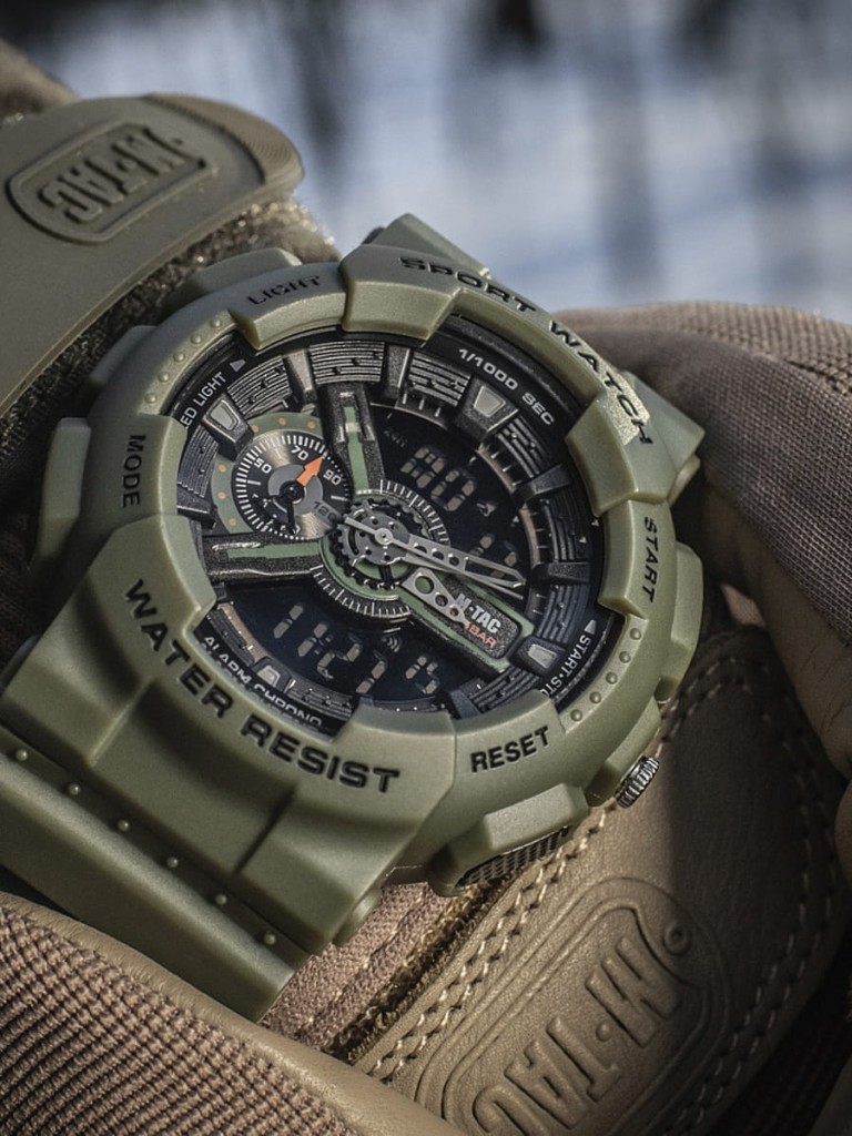 M-Tac_Zegarek_Sportowy_Olive_05.jpg
