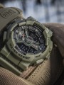 M-Tac_Zegarek_Sportowy_Olive_05.jpg