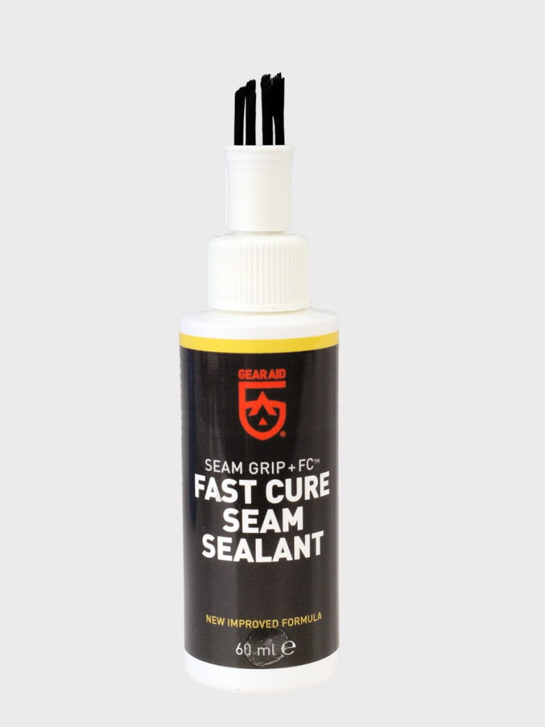 GearAid_Seam_Grip_60ml_10603-011_galeria_sklep_01.jpg