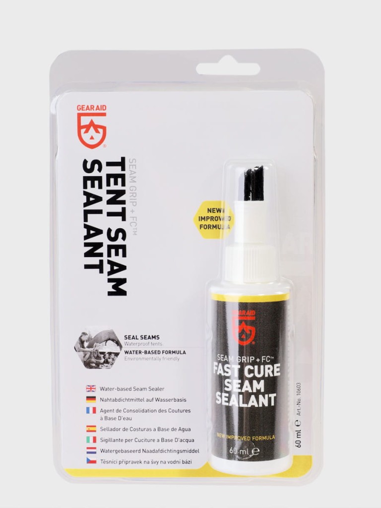 GearAid_Seam_Grip_60ml_10603-011_galeria_sklep_02.jpg