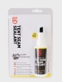 GearAid_Seam_Grip_60ml_10603-011_galeria_sklep_02.jpg