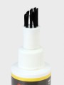 GearAid_Seam_Grip_60ml_10603-011_galeria_sklep_03.jpg