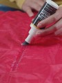 GearAid_Seam_Grip_60ml_10603-011_galeria_sklep_04.jpg
