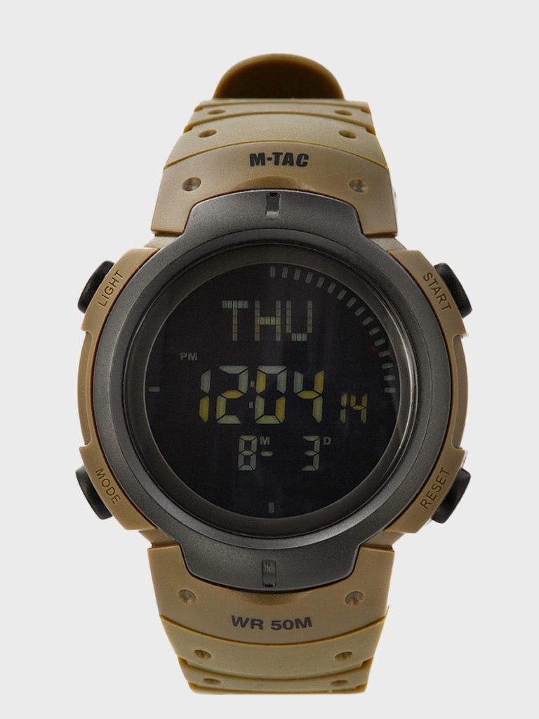 M-Tac_Zegarek_Taktyczny_Z_Kompasem_coyote_01.jpg