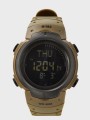 M-Tac_Zegarek_Taktyczny_Z_Kompasem_coyote_01.jpg