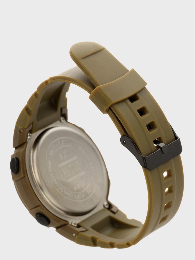 M-Tac_Zegarek_Taktyczny_Z_Kompasem_coyote_02.jpg