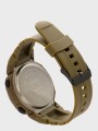 M-Tac_Zegarek_Taktyczny_Z_Kompasem_coyote_02.jpg