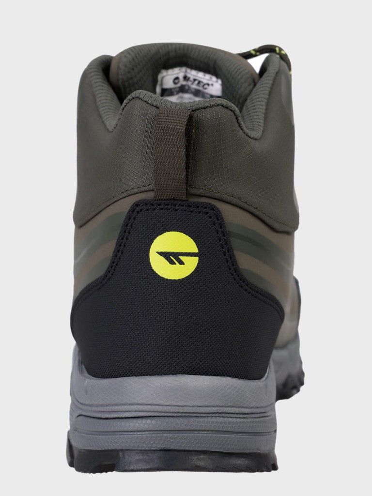 HI-TEC_Buty_HENDON_MID_WP_KHAKI_BLACK_LIME_galeria_sklep_06.jpg