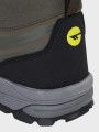 HI-TEC_Buty_HENDON_MID_WP_KHAKI_BLACK_LIME_galeria_sklep_10.jpg