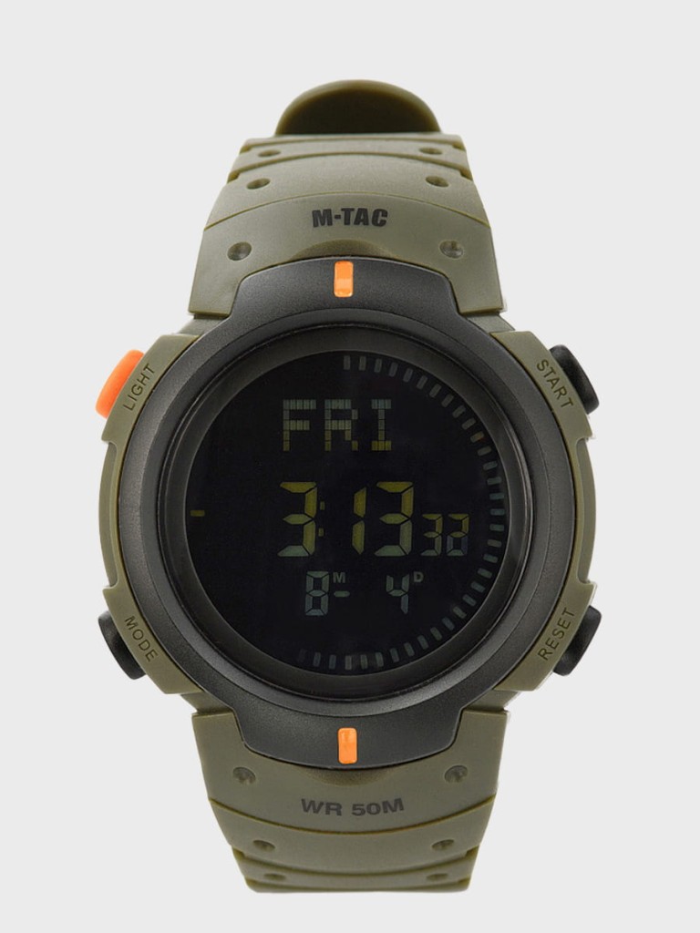 M-Tac_Zegarek_Taktyczny_Z_Kompasem_Oliv_01.jpg