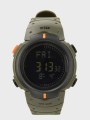 M-Tac_Zegarek_Taktyczny_Z_Kompasem_Oliv_01.jpg
