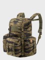 HELIKON_Plecak_Bergen_Backpack_Tiger_Stripe_galeria_sklep_01.jpg