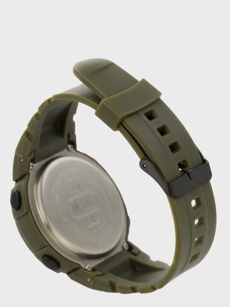 M-Tac_Zegarek_Taktyczny_Z_Kompasem_Oliv_02.jpg
