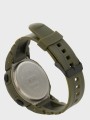 M-Tac_Zegarek_Taktyczny_Z_Kompasem_Oliv_02.jpg