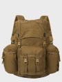 HELIKON_Plecak_Bergen_Backpack_Tiger_Stripe_galeria_sklep_02.jpg