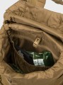 HELIKON_Plecak_Bergen_Backpack_Tiger_Stripe_galeria_sklep_14.jpg