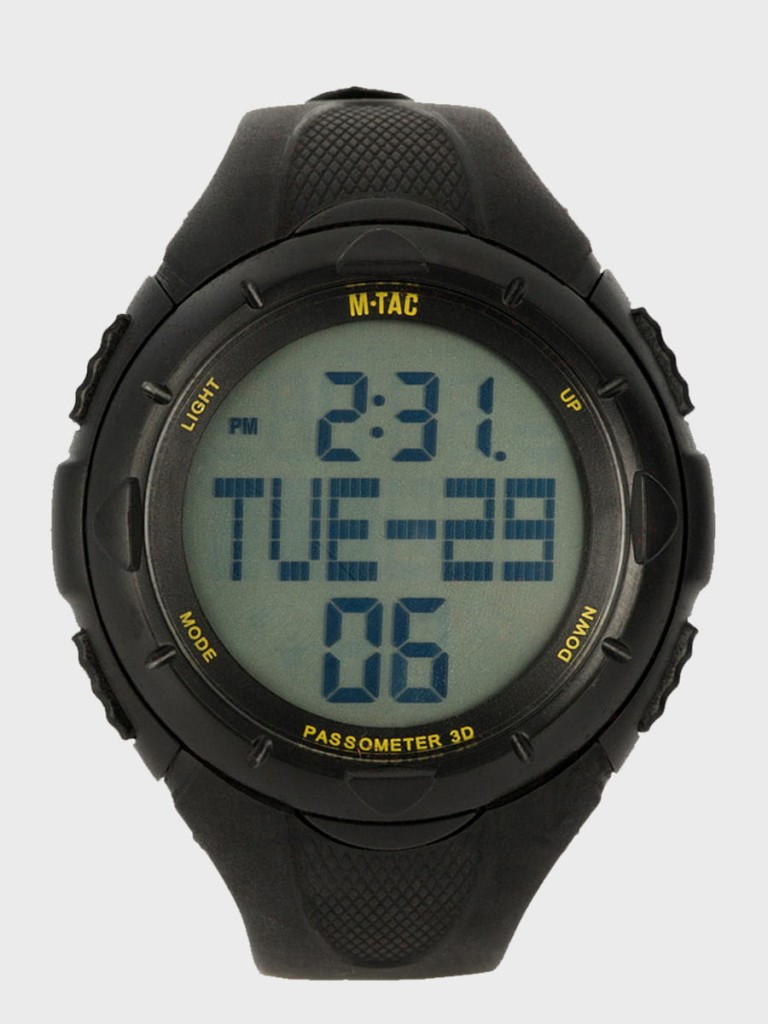 M-Tac_Zegarek_Taktyczny_Z_Krokomierzem_black_01.jpg
