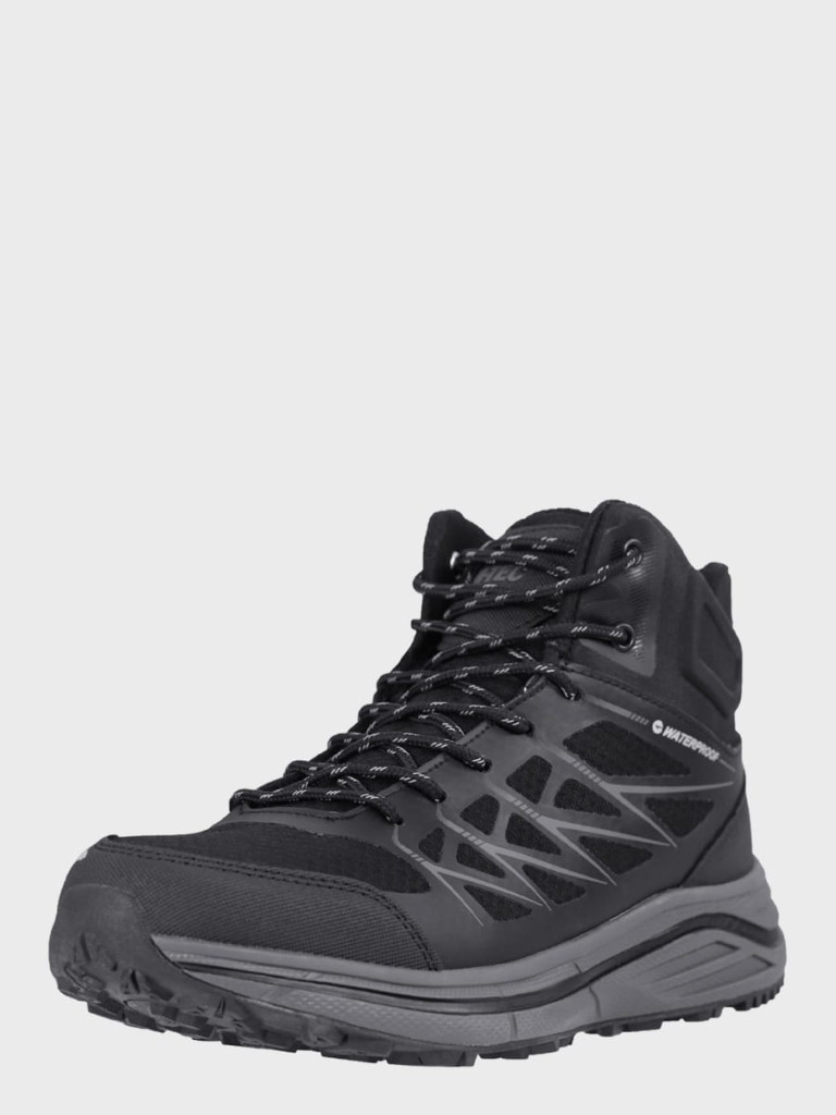 HI-TEC_Buty_HEWILA_MID_WP_BLACK_galeria_sklep_03.jpg