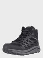 HI-TEC_Buty_HEWILA_MID_WP_BLACK_galeria_sklep_03.jpg