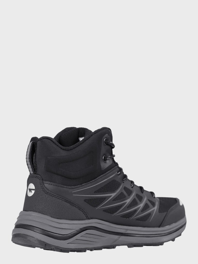 HI-TEC_Buty_HEWILA_MID_WP_BLACK_galeria_sklep_04.jpg